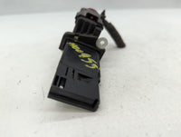 Chevrolet Traverse Mass Air Flow Meter Maf - Oemusedautoparts1.com