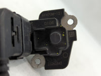 Chevrolet Traverse Mass Air Flow Meter Maf - Oemusedautoparts1.com