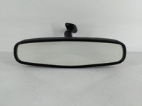 2020-2022 Chevrolet Traverse Interior Rear View Mirror Replacement OEM P/N:E11026150 Fits Fits 2020 2021 2022 OEM Used Auto 