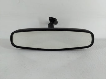 compare product 2020-2022 Chevrolet Traverse Interior Rear View Mirror Replacement OEM P/N:E11026150 Fits Fits 2020 2021 2022 OEM Used Auto Parts
