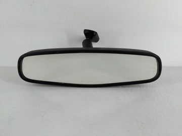 2020-2022 Chevrolet Traverse Interior Rear View Mirror Replacement OEM P/N:E11026150 Fits Fits 2020 2021 2022 OEM Used Auto 