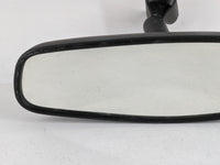 2020-2022 Chevrolet Traverse Interior Rear View Mirror Replacement OEM P/N:E11026150 Fits Fits 2020 2021 2022 OEM Used Auto 