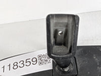 2020-2022 Chevrolet Traverse Interior Rear View Mirror Replacement OEM P/N:E11026150 Fits Fits 2020 2021 2022 OEM Used Auto 