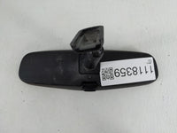 2020-2022 Chevrolet Traverse Interior Rear View Mirror Replacement OEM P/N:E11026150 Fits Fits 2020 2021 2022 OEM Used Auto 