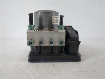 compare product 2018 Chevrolet Traverse ABS Pump Control Module Replacement P/N:84738978 Fits Fits 2019 2020 OEM Used Auto Parts