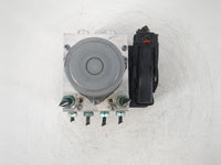 2018 Chevrolet Traverse ABS Pump Control Module Replacement P/N:84738978 Fits Fits 2019 2020 OEM Used Auto Parts - Oemusedau