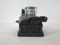 2018 Chevrolet Traverse ABS Pump Control Module Replacement P/N:84738978 Fits Fits 2019 2020 OEM Used Auto Parts - Oemusedau