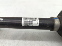 2018-2022 Chevrolet Traverse Axle Shaft Front Passenger Cv C/v - Oemusedautoparts1.com