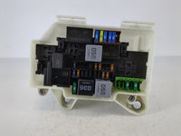 2020-2022 Chevrolet Traverse Fusebox Fuse Box Panel Relay Module P/N:A 205 540 00 82 Fits Fits 2019 2020 2021 2022 OEM Used 