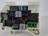 2020-2022 Chevrolet Traverse Fusebox Fuse Box Panel Relay Module P/N:A 205 540 00 82 Fits Fits 2019 2020 2021 2022 OEM Used 