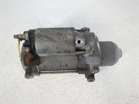 2018-2022 Chevrolet Traverse Car Starter Motor Solenoid OEM P/N:12667973 TN438000-2140 Fits OEM Used Auto Parts - Oemusedaut