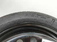 2018-2022 Chevrolet Traverse Spare Donut Tire Wheel Rim Oem - Oemusedautoparts1.com
