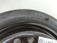 2018-2022 Chevrolet Traverse Spare Donut Tire Wheel Rim Oem - Oemusedautoparts1.com
