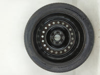 2018-2022 Chevrolet Traverse Spare Donut Tire Wheel Rim Oem - Oemusedautoparts1.com