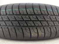 2018-2022 Chevrolet Traverse Spare Donut Tire Wheel Rim Oem - Oemusedautoparts1.com