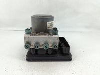 2019-2022 Chevrolet Traverse Anti-Lock Brake ABS Pump Module Actuator OEM P/N:84738978 58910-F2510 Fits Fits 2019 2020 2021 