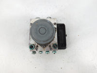 2019-2022 Chevrolet Traverse ABS Pump Control Module Replacement P/N:84738978 58910-F2510 Fits Fits 2019 2020 2021 2022 OEM 