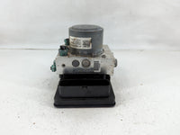2019-2022 Chevrolet Traverse ABS Pump Control Module Replacement P/N:84738978 58910-F2510 Fits Fits 2019 2020 2021 2022 OEM 