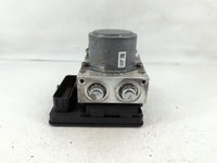 2019-2022 Chevrolet Traverse Anti-Lock Brake ABS Pump Module Actuator OEM P/N:84738978 58910-F2510 Fits Fits 2019 2020 2021 