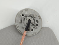 2018-2022 Chevrolet Traverse Sun Visor Shade Replacement Passenger Right Mirror Fits Fits 2018 2019 2020 2021 2022 OEM Used 