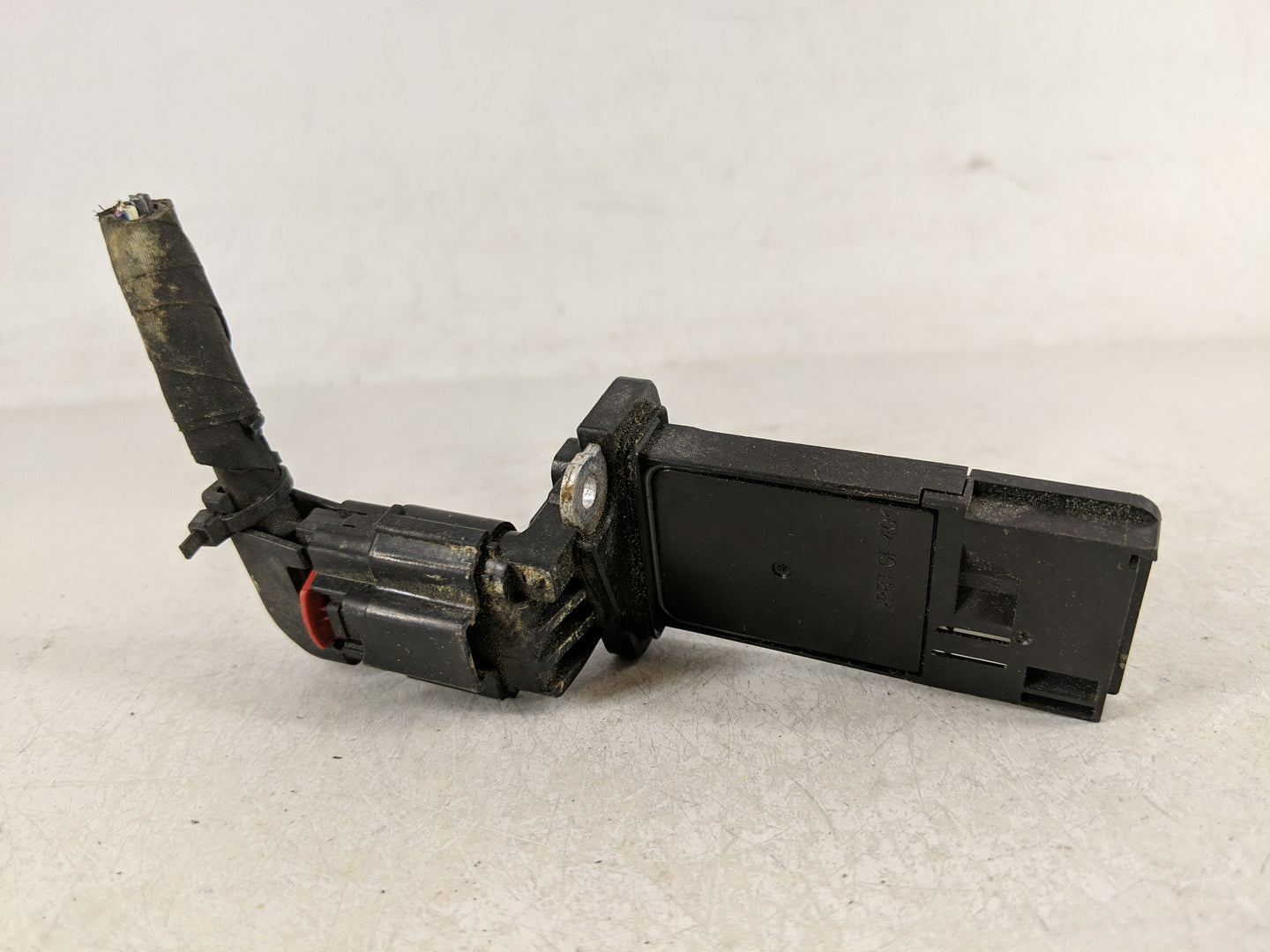 Chevrolet Traverse Mass Air Flow Meter Maf - Oemusedautoparts1.com