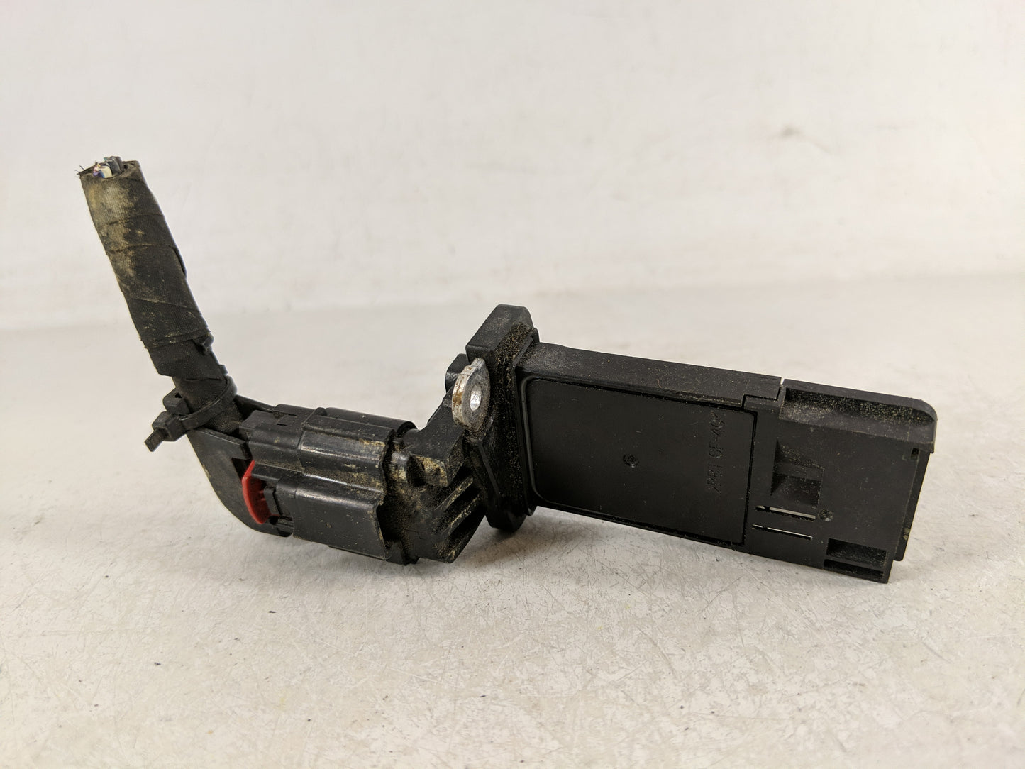 Chevrolet Traverse Mass Air Flow Meter Maf - Oemusedautoparts1.com