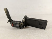 Chevrolet Traverse Mass Air Flow Meter Maf - Oemusedautoparts1.com