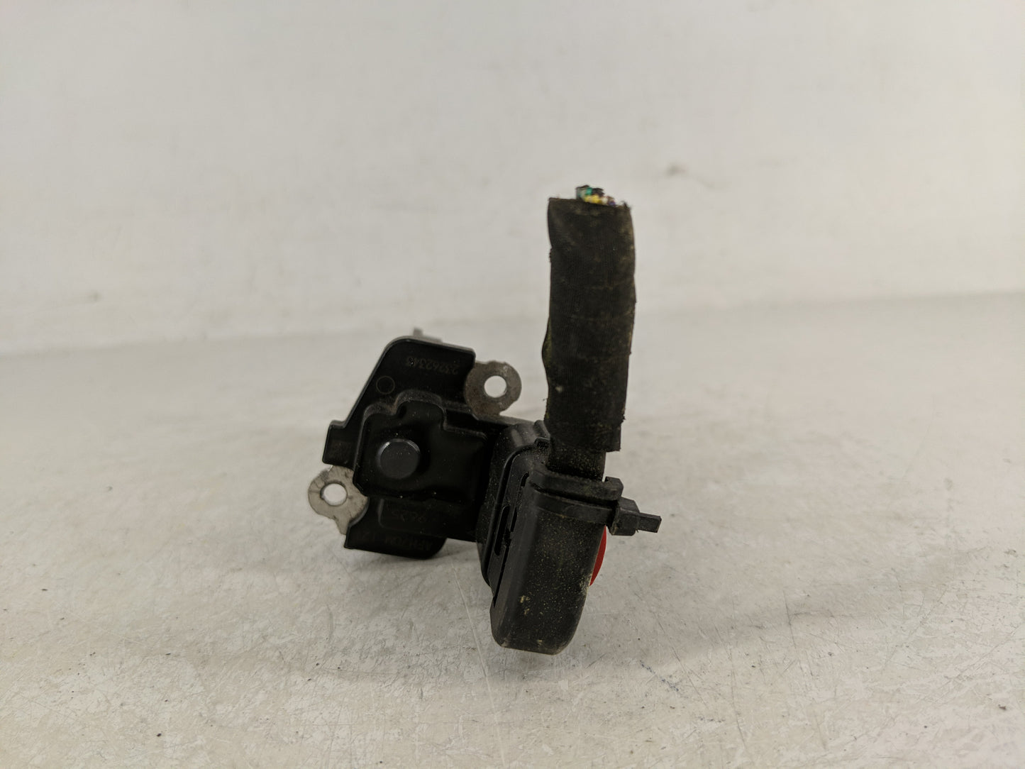 Chevrolet Traverse Mass Air Flow Meter Maf - Oemusedautoparts1.com