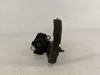 Chevrolet Traverse Mass Air Flow Meter Maf - Oemusedautoparts1.com