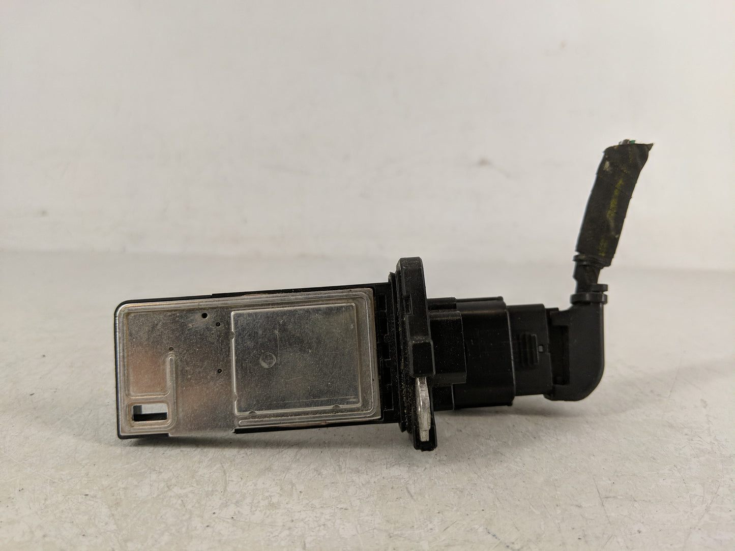 Chevrolet Traverse Mass Air Flow Meter Maf - Oemusedautoparts1.com