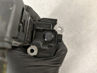 Chevrolet Traverse Mass Air Flow Meter Maf - Oemusedautoparts1.com