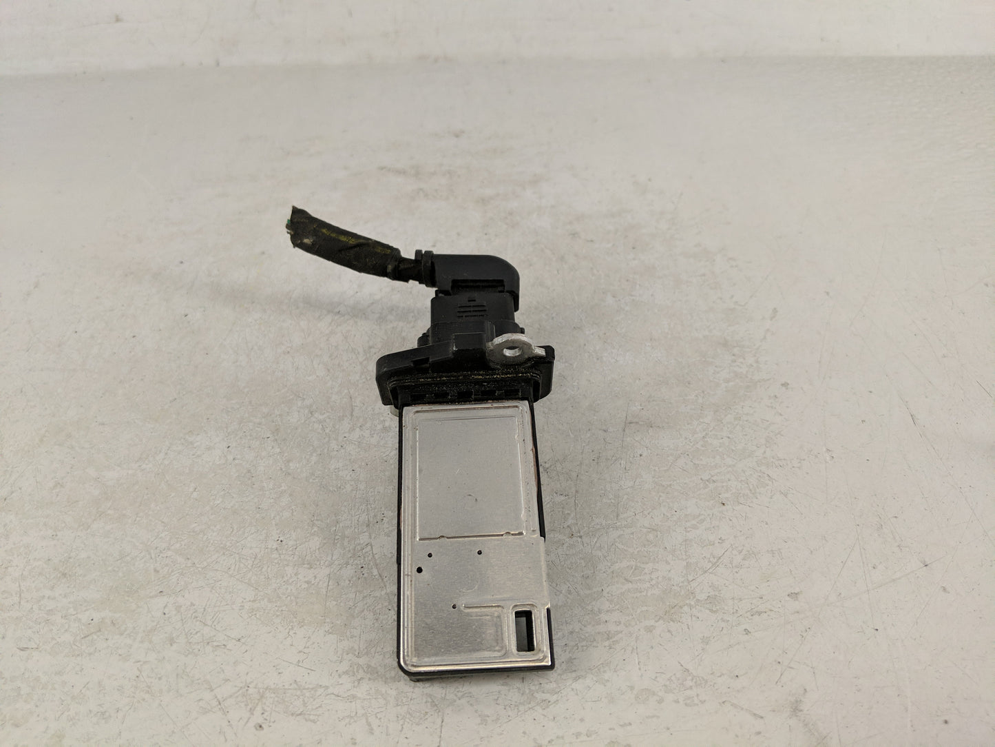 Chevrolet Traverse Mass Air Flow Meter Maf - Oemusedautoparts1.com