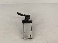 Chevrolet Traverse Mass Air Flow Meter Maf - Oemusedautoparts1.com