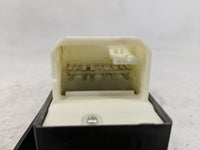 2020 Chevrolet Traverse Master Power Window Switch Replacement Driver Side Left Fits OEM Used Auto Parts - Oemusedautoparts1