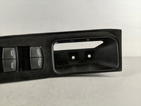 2020 Chevrolet Traverse Master Power Window Switch Replacement Driver Side Left P/N:84513464 Fits OEM Used Auto Parts - Oemu