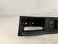2018-2022 Chevrolet Traverse Master Power Window Switch Replacement Driver Side Left P/N:84512940 Fits OEM Used Auto Parts -