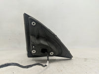 2020 Chevrolet Traverse Side Mirror Replacement Passenger Right View Door Mirror Fits OEM Used Auto Parts - Oemusedautoparts