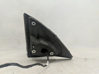 2020 Chevrolet Traverse Passenger Side View Mirror - Right Door Mirror OEM Used - Oemusedautoparts1.com