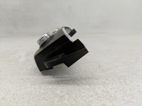 2018-2022 Chevrolet Traverse Climate Control Module Temperature AC/Heater Replacement P/N:84344402 Fits OEM Used Auto Parts 