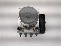 2019-2022 Chevrolet Traverse ABS Pump Control Module Replacement P/N:84738978 Fits Fits 2019 2020 2021 2022 OEM Used Auto Pa