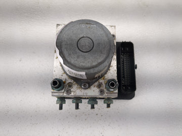 2019-2022 Chevrolet Traverse ABS Pump Control Module Replacement P/N:84738978 Fits Fits 2019 2020 2021 2022 OEM Used Auto Parts