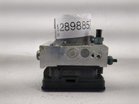 2019-2022 Chevrolet Traverse ABS Pump Control Module Replacement P/N:84738978 Fits Fits 2019 2020 2021 2022 OEM Used Auto Pa