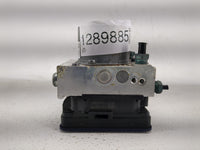 2019-2022 Chevrolet Traverse Anti-Lock Brake ABS Pump Module Actuator OEM P/N:84738978 Fits Fits 2019 2020 2021 2022 OEM Use