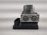 2019-2022 Chevrolet Traverse ABS Pump Control Module Replacement P/N:84738978 Fits Fits 2019 2020 2021 2022 OEM Used Auto Pa