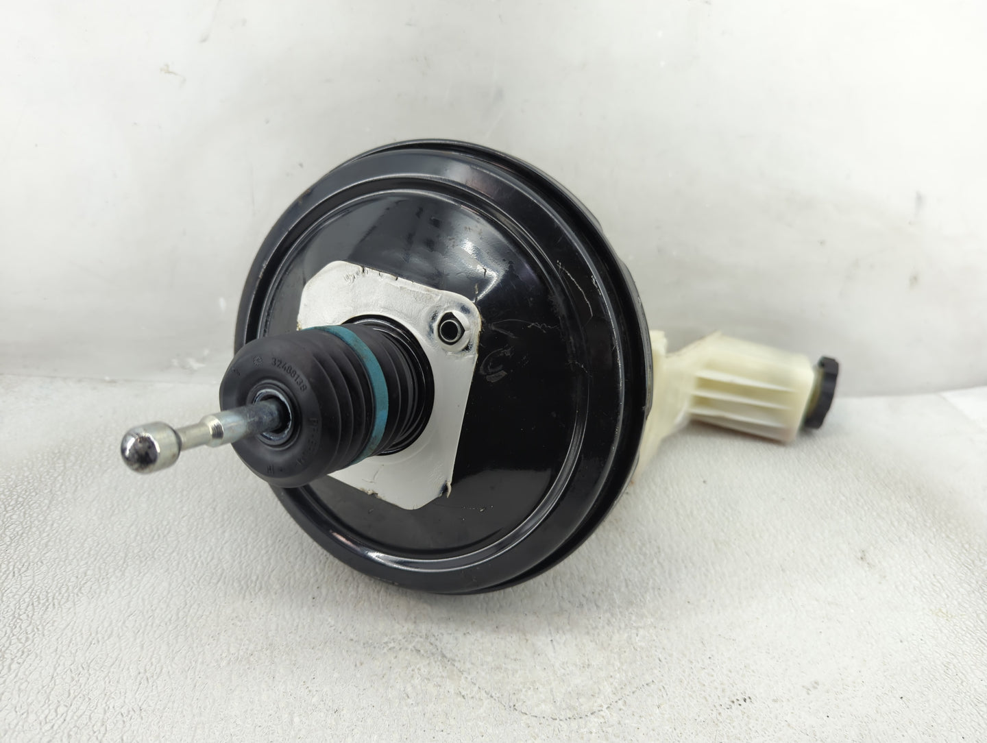 2018-2022 Chevrolet Traverse Power Brake Booster Oem - Oemusedautoparts1.com