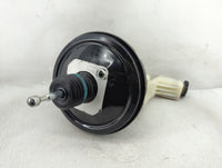 2018-2022 Chevrolet Traverse Power Brake Booster Oem 1290571 - Oemusedautoparts1.com