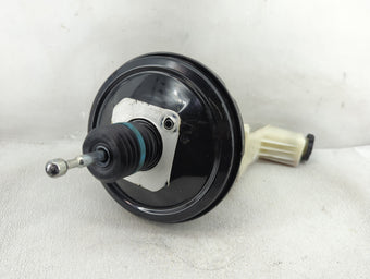 compare product 2018-2022 Chevrolet Traverse Power Brake Booster Oem 1290571