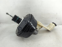 2018-2022 Chevrolet Traverse Power Brake Booster Oem 1290571 - Oemusedautoparts1.com