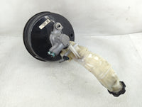 2018-2022 Chevrolet Traverse Power Brake Booster Oem 1290571 - Oemusedautoparts1.com
