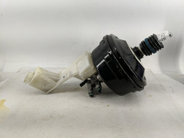 2018-2022 Chevrolet Traverse Power Brake Booster Oem - Oemusedautoparts1.com
